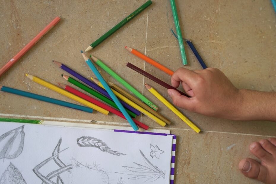 English Learning For Kids