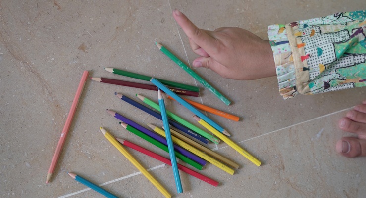 Importance of education