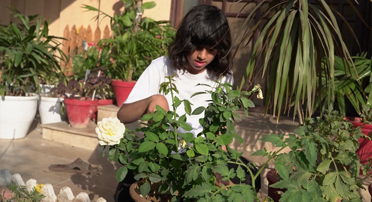 Science Projects For Kids