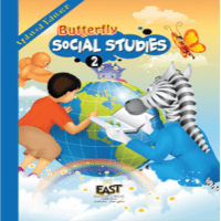 Common Core Standards Social Studies Class 2