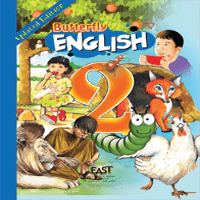 Common Core Standard English Class 2