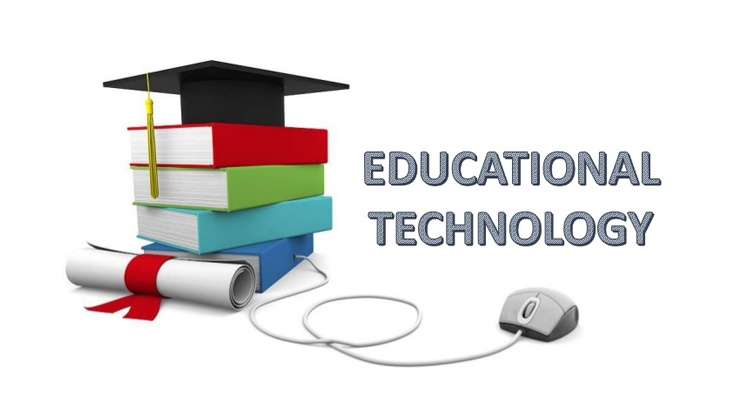 Education Technology