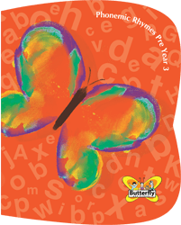 English Pronunciation