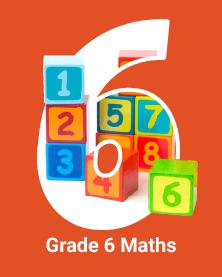 ELE Grade 6 Maths