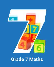 ELE Grade 7 Maths