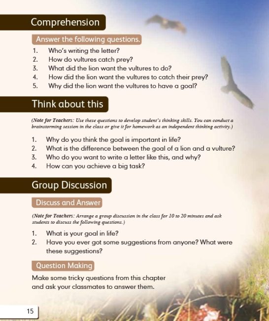 Common Core Standards Class 4 Social Studies