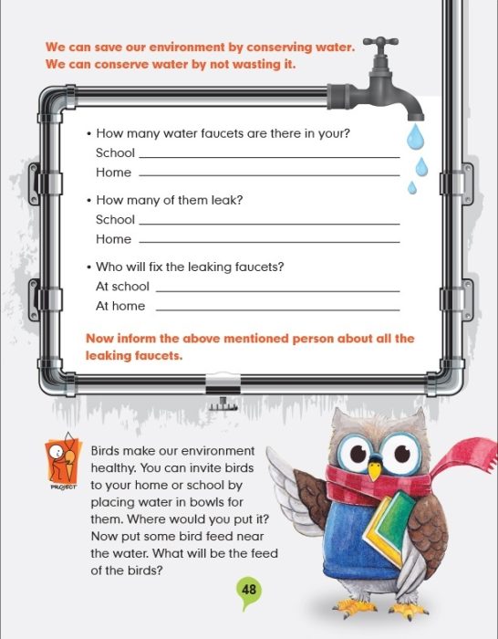 Common Core Standards Social Studies Class 2