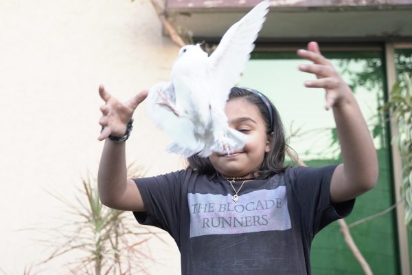 Personality Development